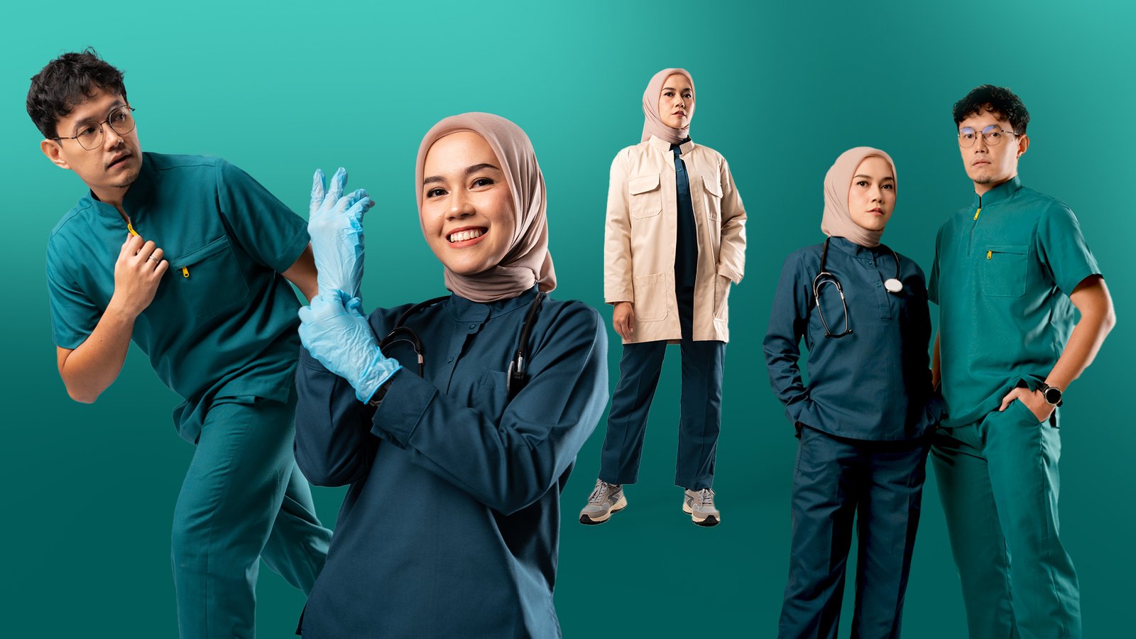 Banner_Dahlia